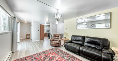 1755 Benjamin Franklin Drive, Reno, NV 89509 Photo