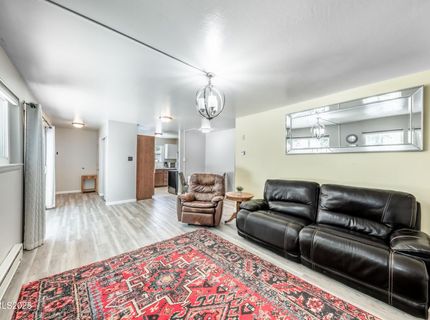 1755 Benjamin Franklin Drive, Reno, NV 89509 Photo
