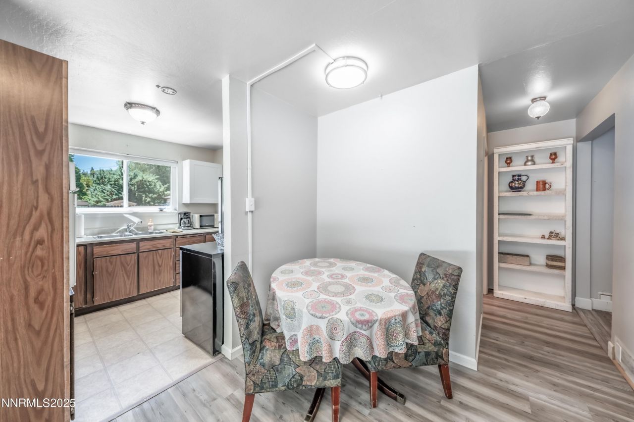 1755 Benjamin Franklin Drive, Reno, NV 89509 Photo