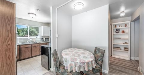 1755 Benjamin Franklin Drive, Reno, NV 89509 Photo