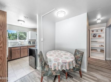 1755 Benjamin Franklin Drive, Reno, NV 89509 Photo