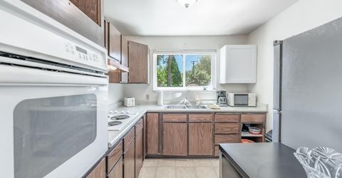 1755 Benjamin Franklin Drive, Reno, NV 89509 Photo