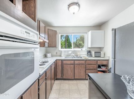 1755 Benjamin Franklin Drive, Reno, NV 89509 Photo