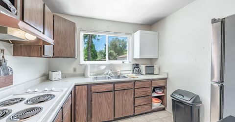 1755 Benjamin Franklin Drive, Reno, NV 89509 Photo