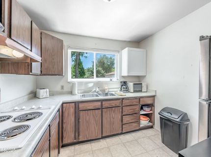 1755 Benjamin Franklin Drive, Reno, NV 89509 Photo