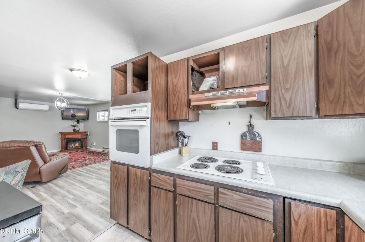 1755 Benjamin Franklin Drive, Reno, NV 89509 Photo