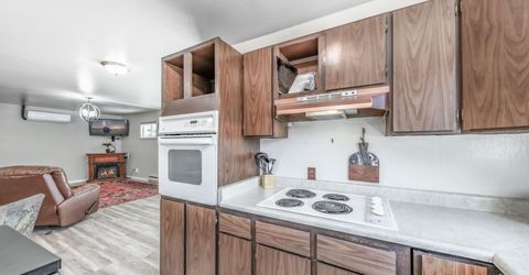 1755 Benjamin Franklin Drive, Reno, NV 89509 Photo