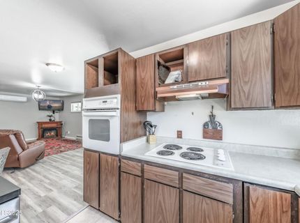 1755 Benjamin Franklin Drive, Reno, NV 89509 Photo