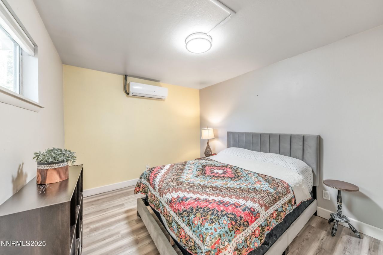 1755 Benjamin Franklin Drive, Reno, NV 89509 Photo