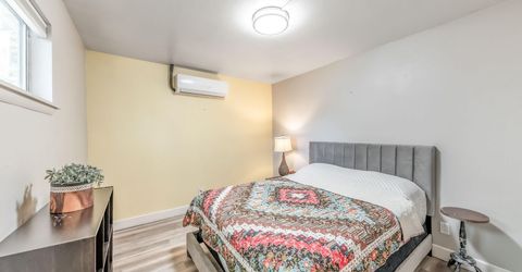 1755 Benjamin Franklin Drive, Reno, NV 89509 Photo