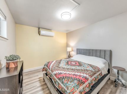 1755 Benjamin Franklin Drive, Reno, NV 89509 Photo