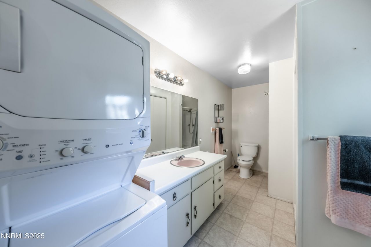 1755 Benjamin Franklin Drive, Reno, NV 89509 Photo