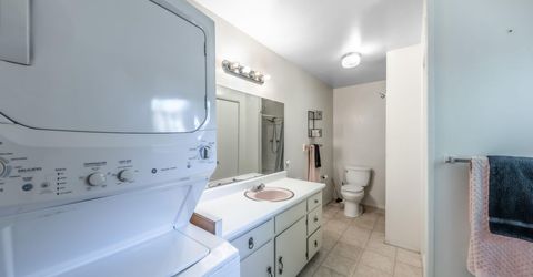 1755 Benjamin Franklin Drive, Reno, NV 89509 Photo