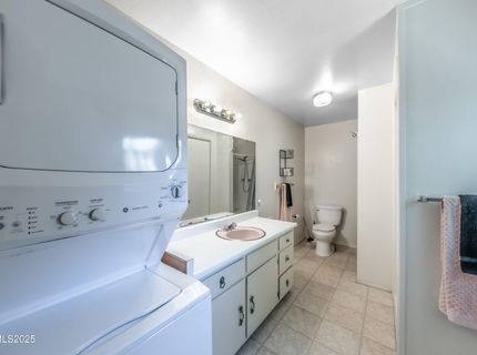 1755 Benjamin Franklin Drive, Reno, NV 89509 Photo