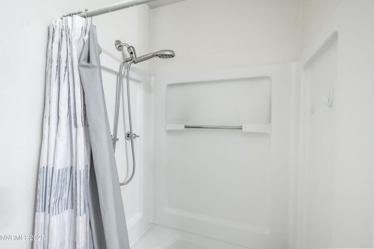 1755 Benjamin Franklin Drive, Reno, NV 89509 Photo