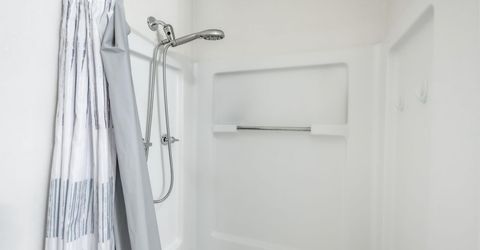 1755 Benjamin Franklin Drive, Reno, NV 89509 Photo