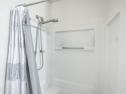 1755 Benjamin Franklin Drive, Reno, NV 89509 Photo