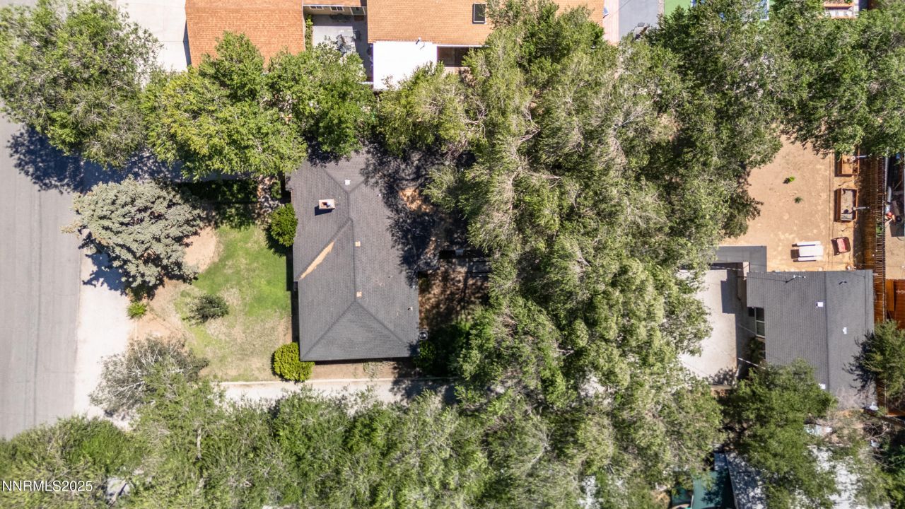 1755 Benjamin Franklin Drive, Reno, NV 89509 Photo