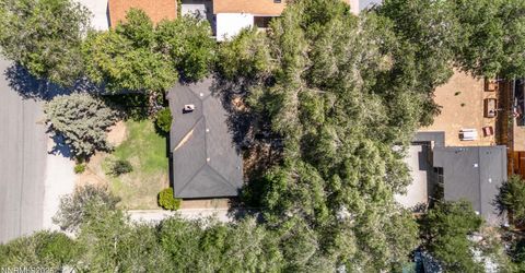 1755 Benjamin Franklin Drive, Reno, NV 89509 Photo