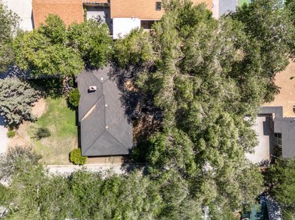 1755 Benjamin Franklin Drive, Reno, NV 89509 Photo