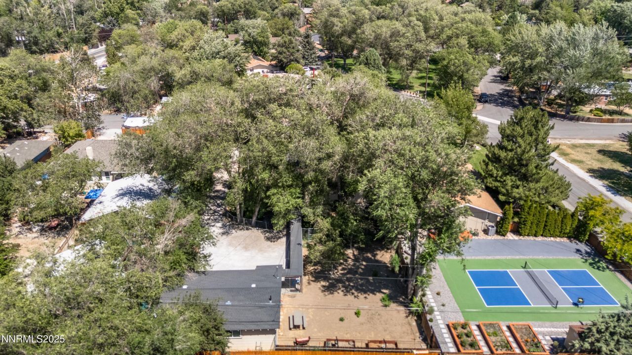 1755 Benjamin Franklin Drive, Reno, NV 89509 Photo