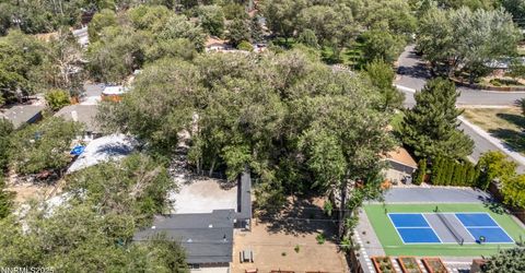 1755 Benjamin Franklin Drive, Reno, NV 89509 Photo