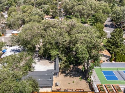 1755 Benjamin Franklin Drive, Reno, NV 89509 Photo