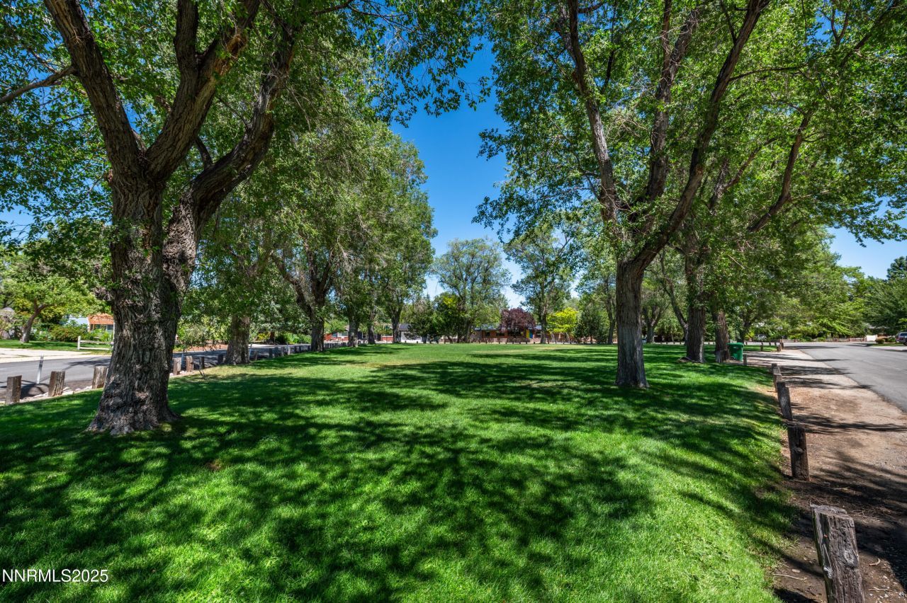 1755 Benjamin Franklin Drive, Reno, NV 89509 Photo