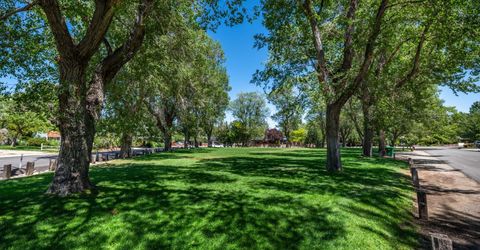 1755 Benjamin Franklin Drive, Reno, NV 89509 Photo