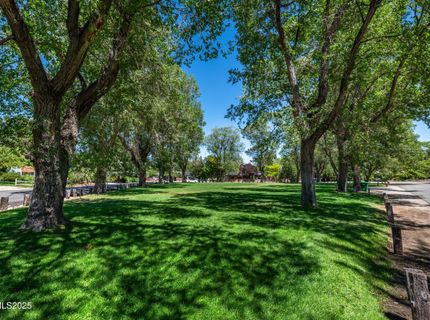 1755 Benjamin Franklin Drive, Reno, NV 89509 Photo