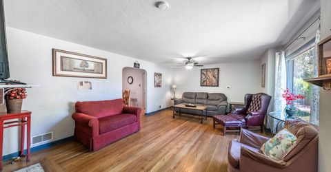 1755 Benjamin Franklin Drive, Reno, NV 89509 Photo