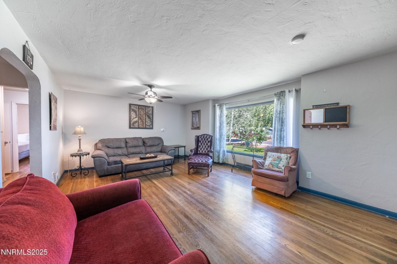 1755 Benjamin Franklin Drive, Reno, NV 89509 Photo