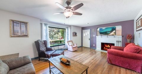 1755 Benjamin Franklin Drive, Reno, NV 89509 Photo