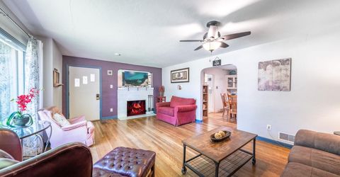 1755 Benjamin Franklin Drive, Reno, NV 89509 Photo