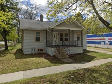 1603 COOPER Avenue, Saginaw, MI 48602