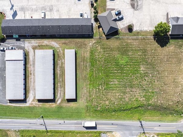 191 Bernham Drive NW, Cleveland, TN 37312