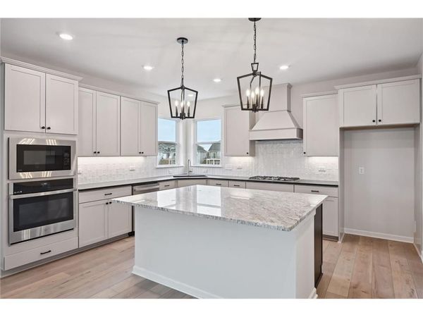 1491 Philipp Way, Shakopee, MN 55379