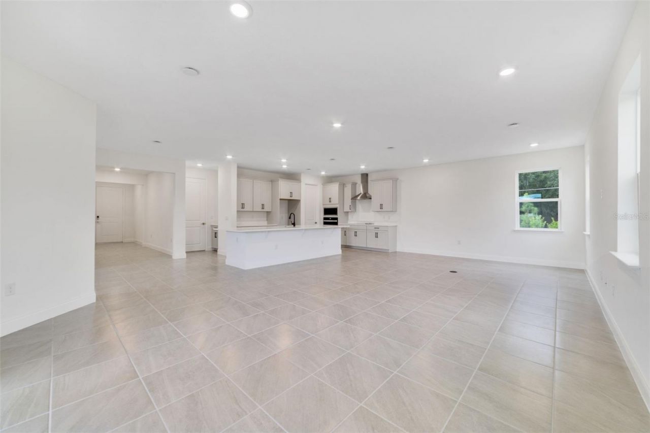 658 Snowy Egret Court, Sanford, FL 32773 Photo