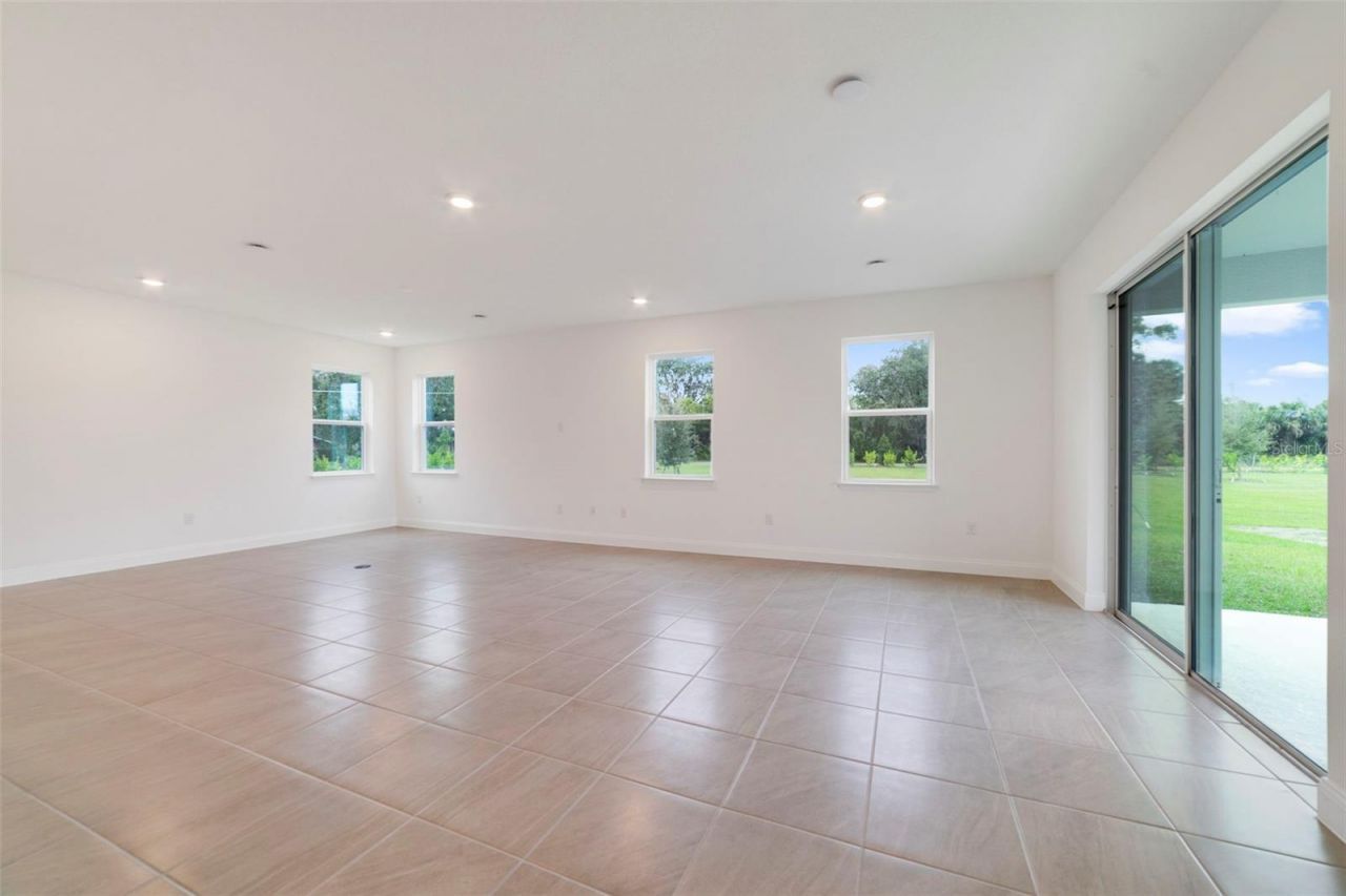 658 Snowy Egret Court, Sanford, FL 32773 Photo