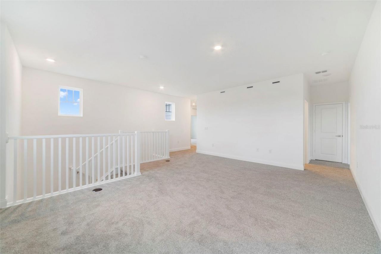 658 Snowy Egret Court, Sanford, FL 32773 Photo