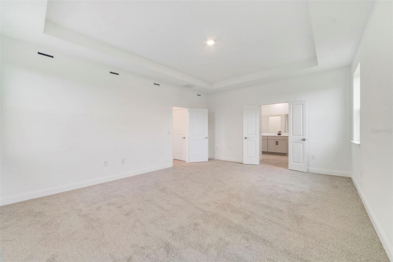 658 Snowy Egret Court, Sanford, FL 32773 Photo