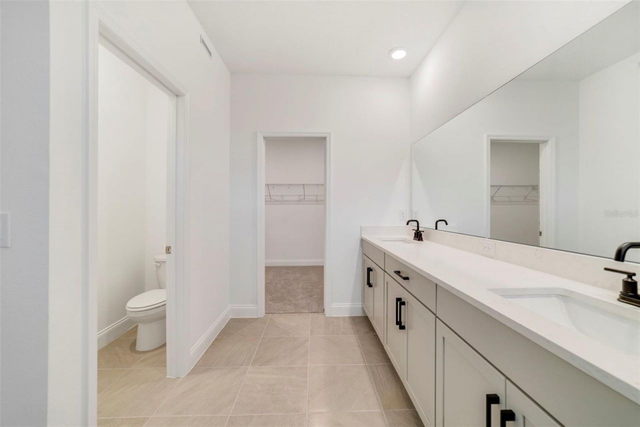 658 Snowy Egret Court, Sanford, FL 32773 Photo