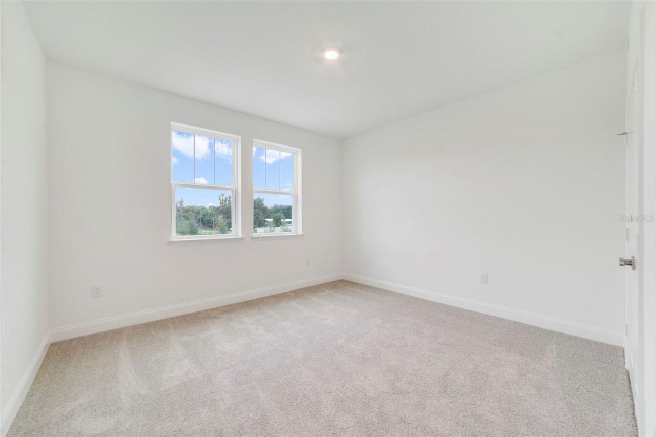 658 Snowy Egret Court, Sanford, FL 32773 Photo