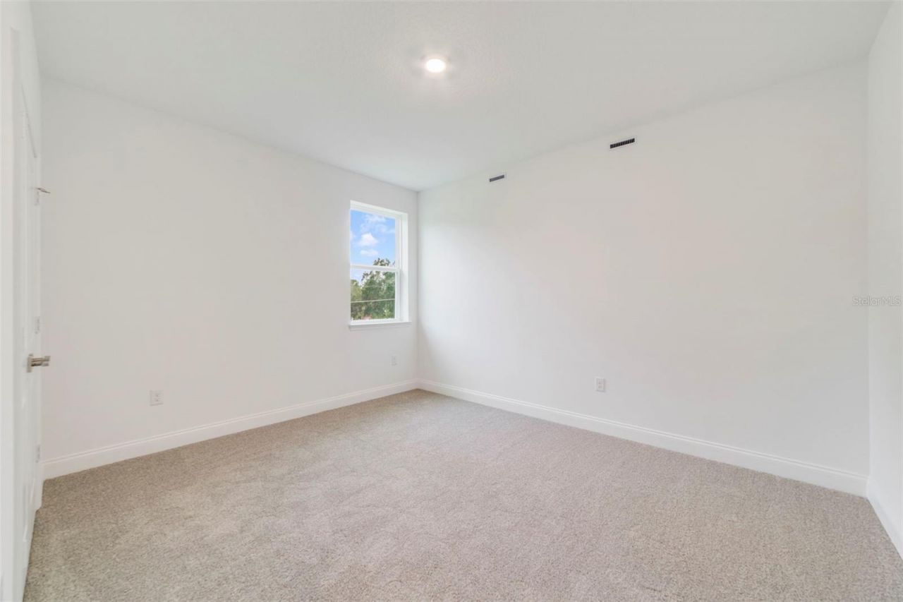 658 Snowy Egret Court, Sanford, FL 32773 Photo