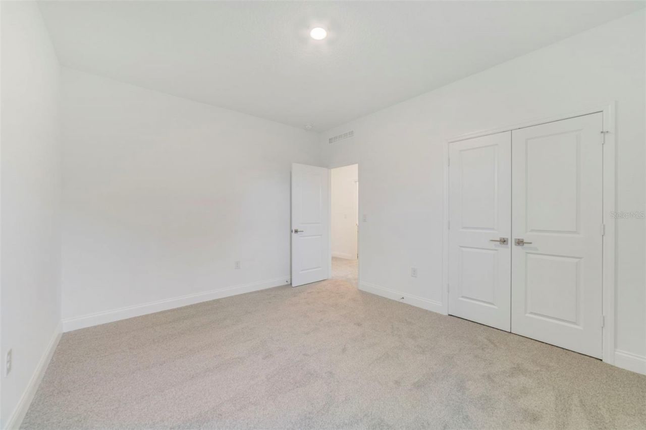 658 Snowy Egret Court, Sanford, FL 32773 Photo