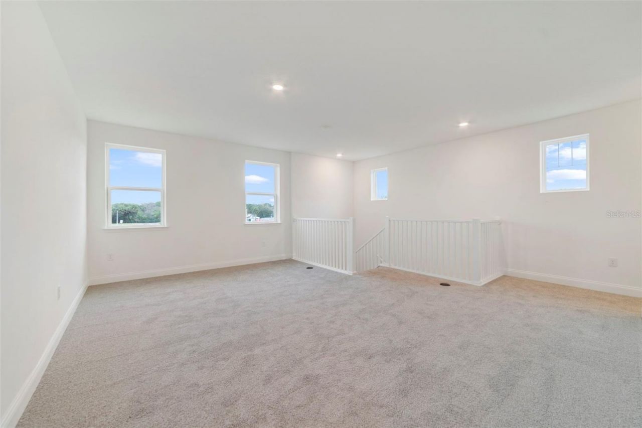 658 Snowy Egret Court, Sanford, FL 32773 Photo