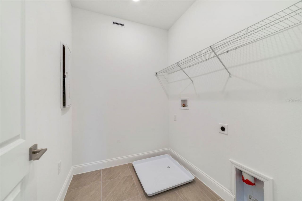 658 Snowy Egret Court, Sanford, FL 32773 Photo