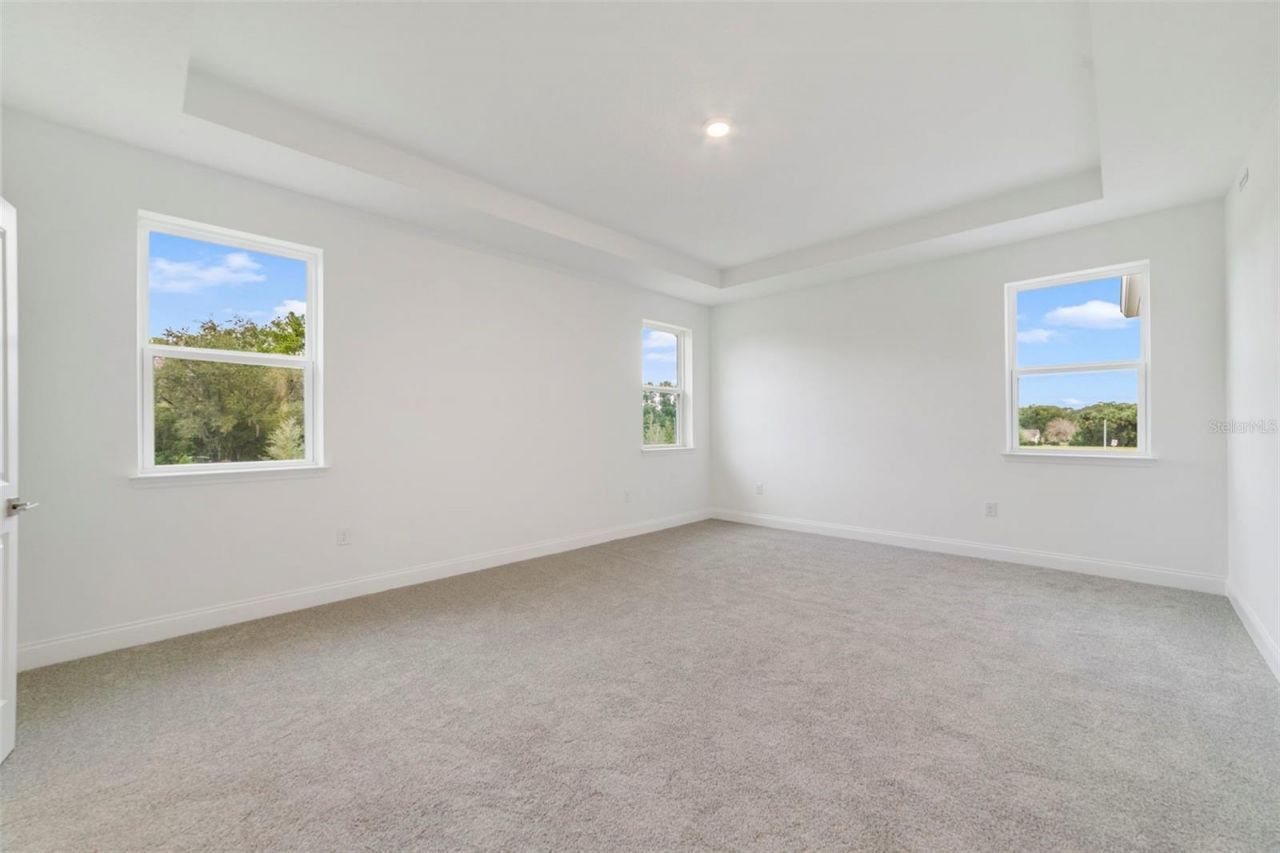 658 Snowy Egret Court, Sanford, FL 32773 Photo