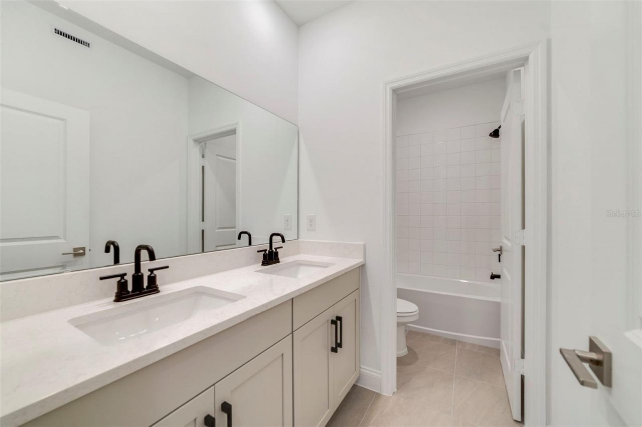 658 Snowy Egret Court, Sanford, FL 32773 Photo