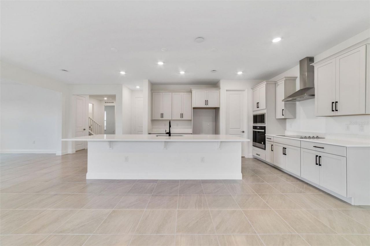 658 Snowy Egret Court, Sanford, FL 32773 Photo